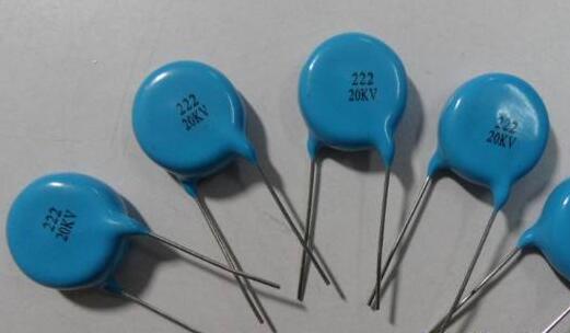 3C電子行業打標方案 3C電子行業打標方案