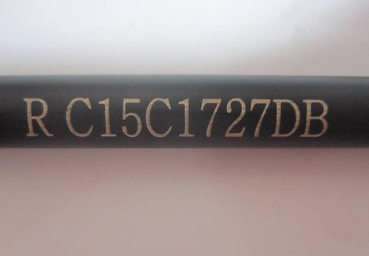 3C電子行業打標方案 3C電子行業打標方案