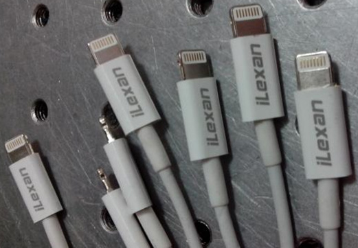 3C電子行業打標方案 3C電子行業打標方案