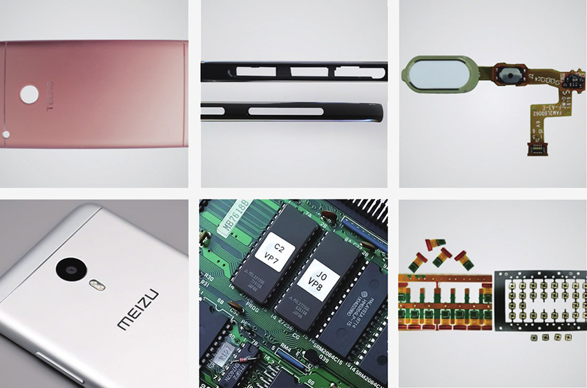 手機(jī)外殼激光打標(biāo)機(jī)|激光打印手機(jī)殼|手機(jī)殼鐳射設(shè)備 手機(jī)外殼激光打標(biāo)機(jī)|激光打印手機(jī)殼|手機(jī)殼鐳射設(shè)備